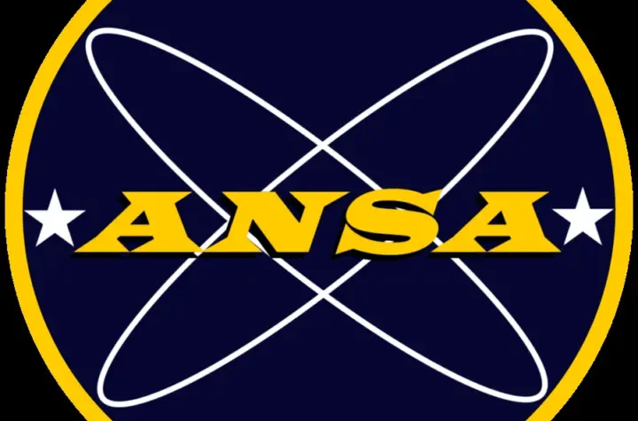 concurso ansa — BR news