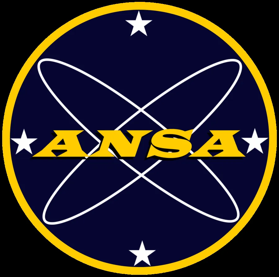 concurso ansa — BR news