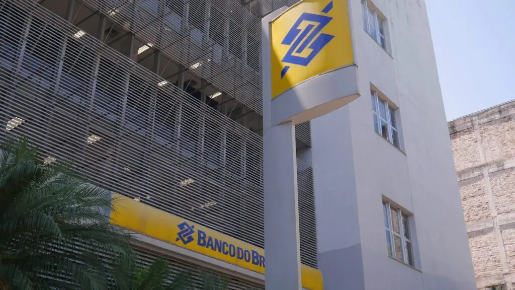 concurso banco