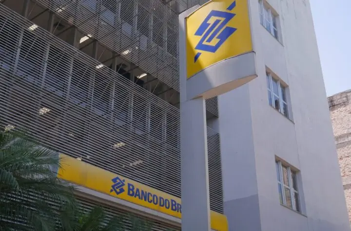 concurso banco