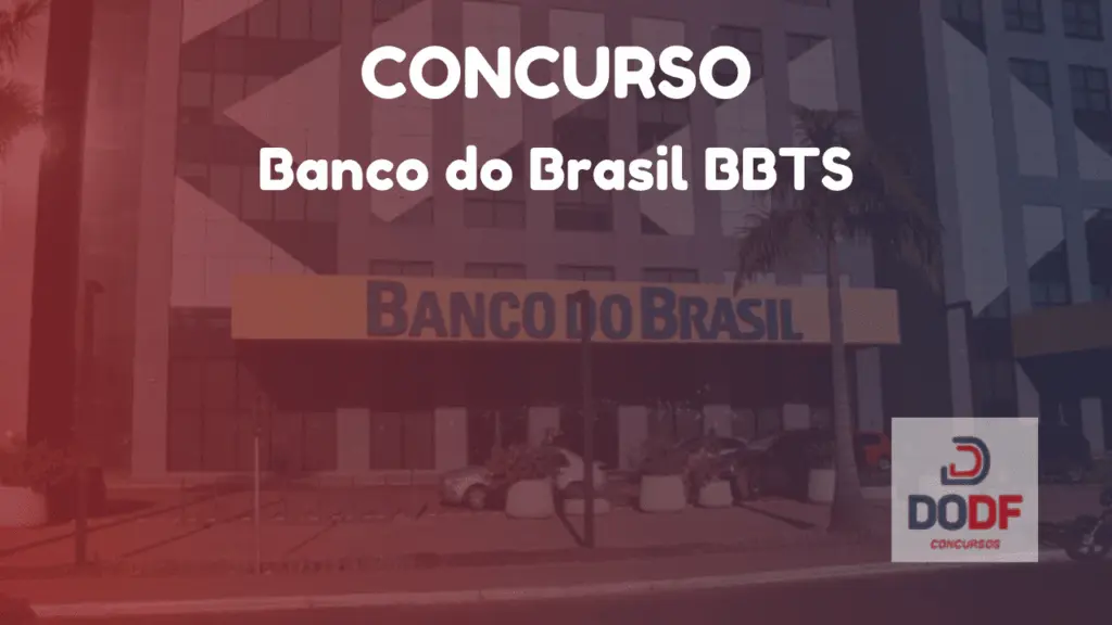 concurso banco