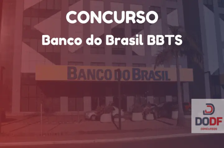 concurso banco
