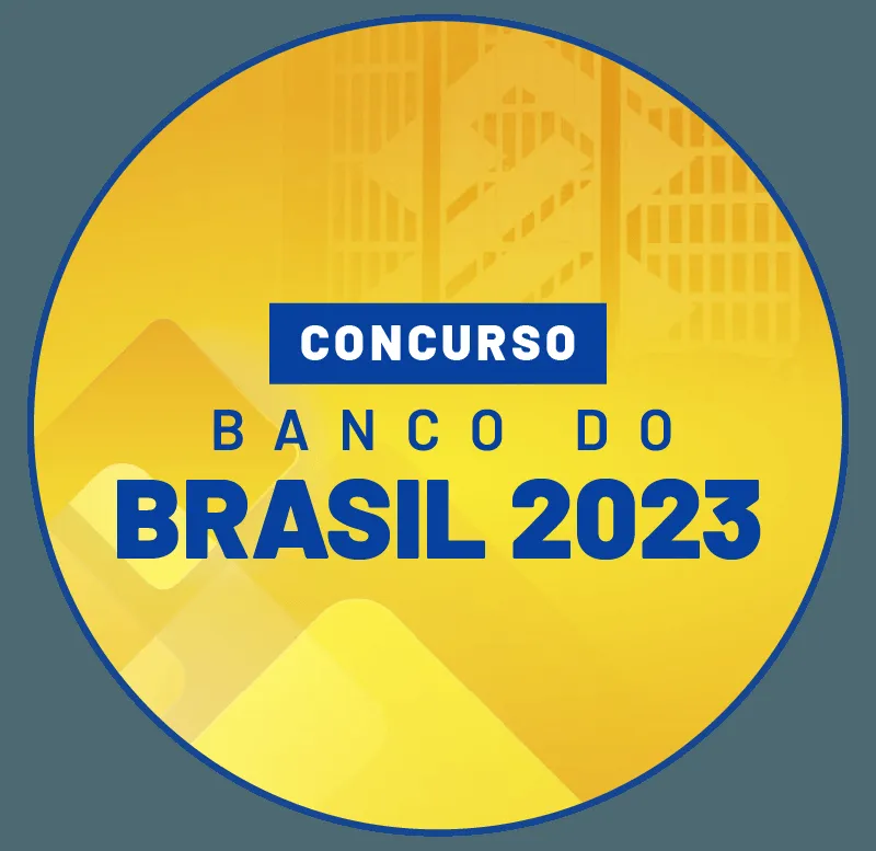 concurso banco do brasil 2026 — BR news