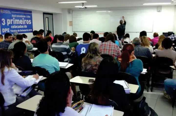 concurso caixa econ mica