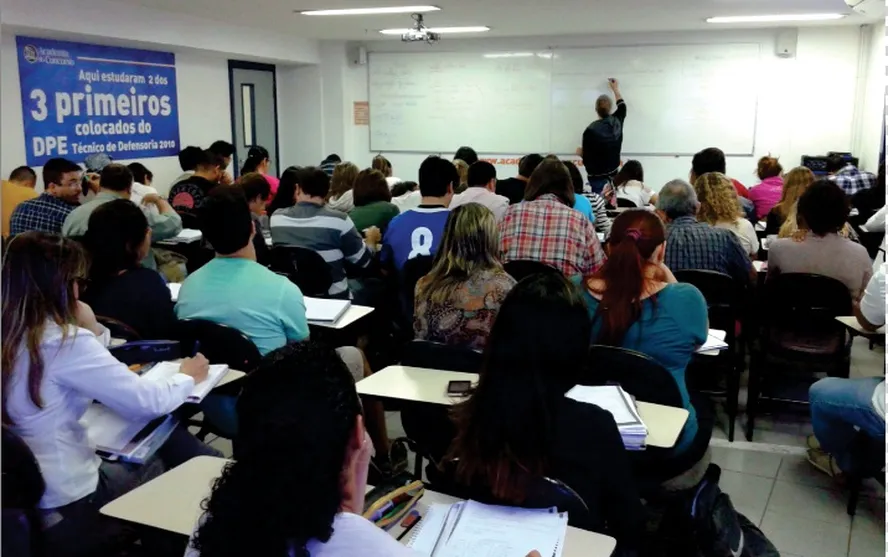 concurso caixa econ mica