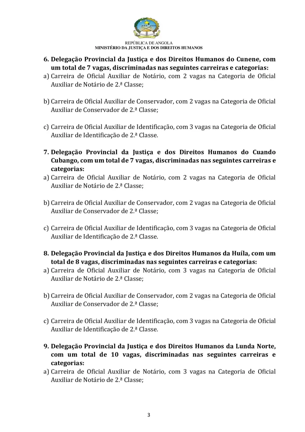 concurso p blico
