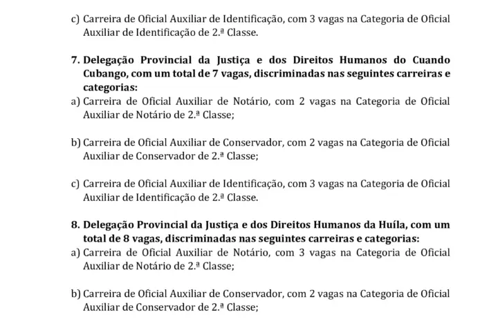 concurso p blico