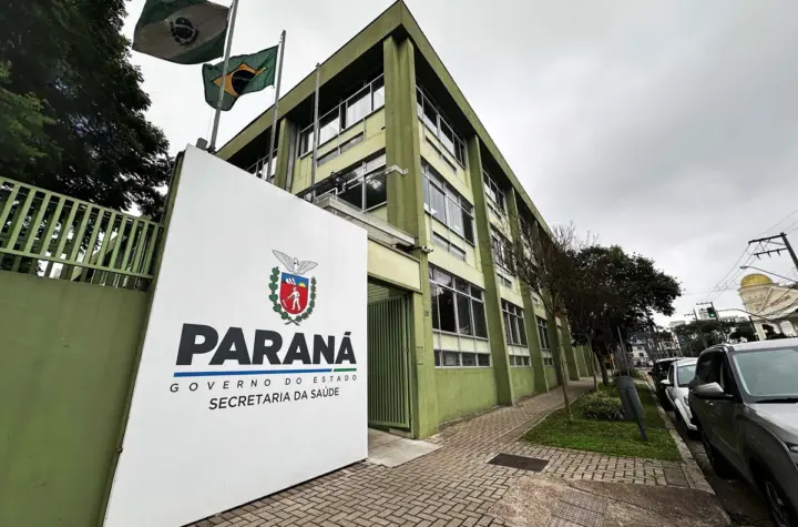 concurso sesa pr