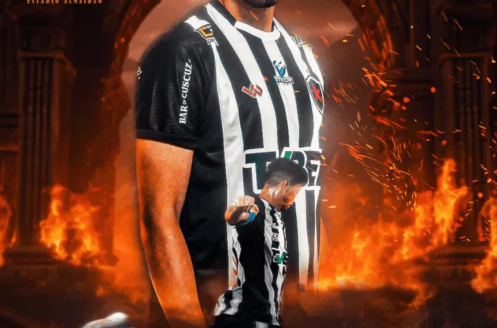 confian a pb x botafogo pb