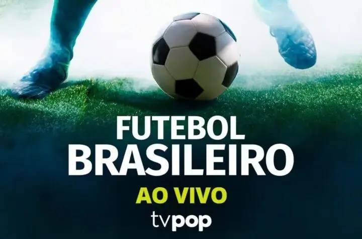 confian a x am rica de propri