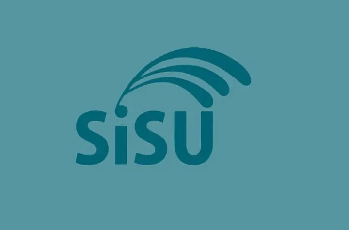 convoca o lista de espera sisu 2026