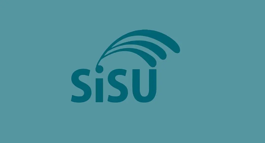 convoca o lista de espera sisu 2026