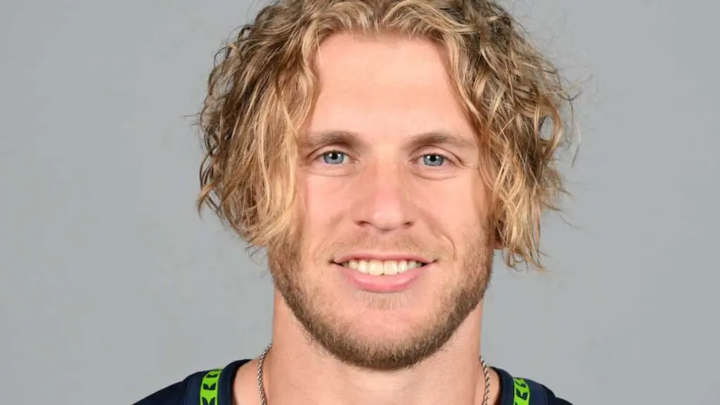 cooper kupp