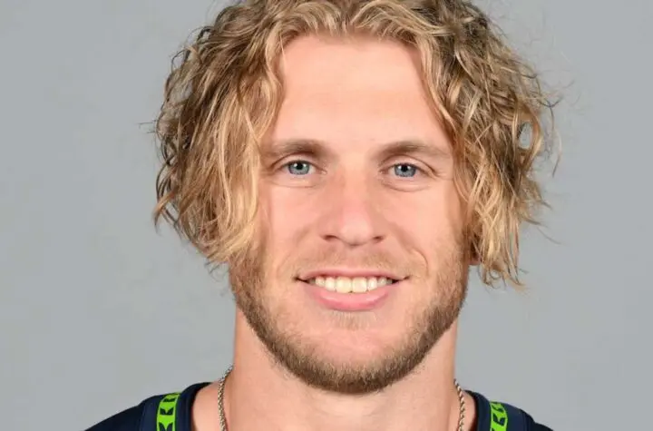 cooper kupp