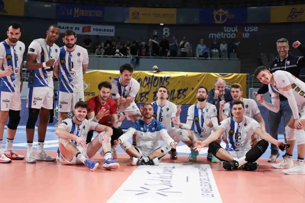 copa da fran a