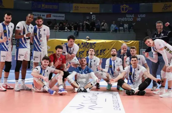 copa da fran a
