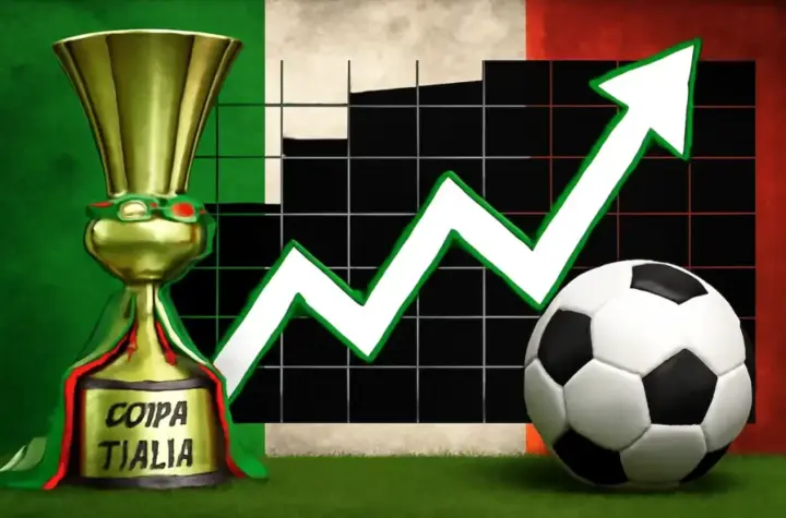 copa da italia