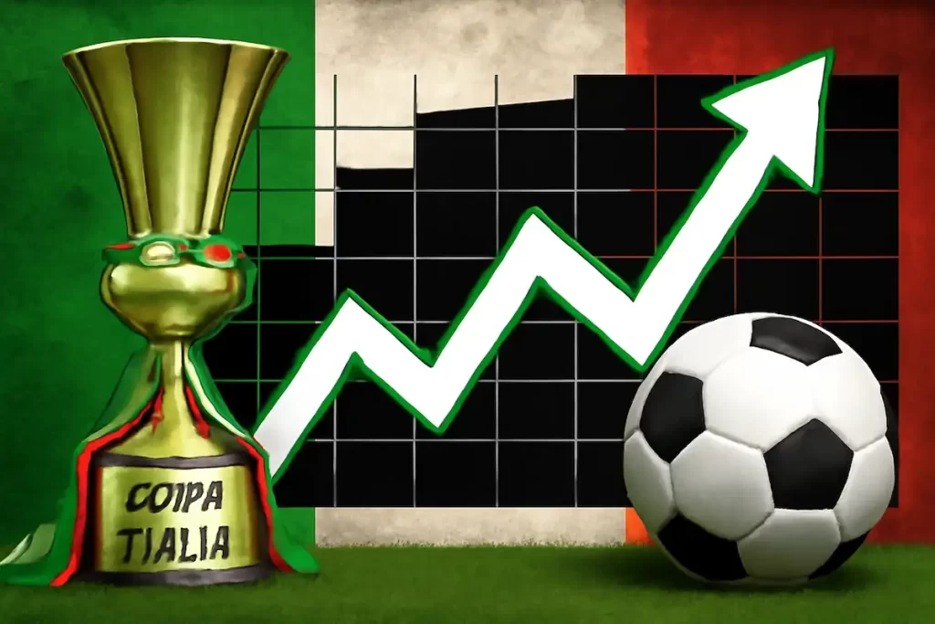 copa da italia