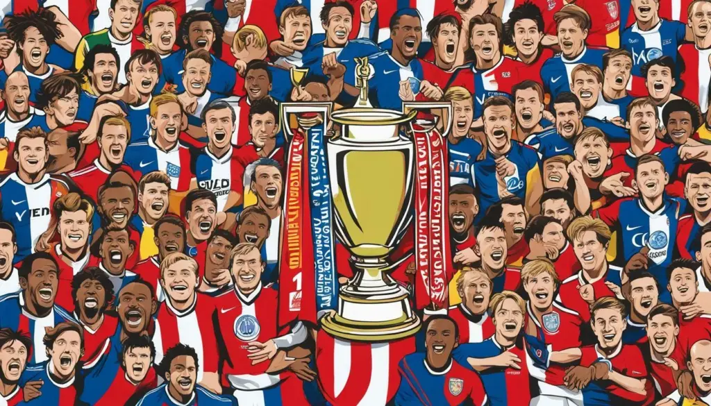 copa da liga inglesa
