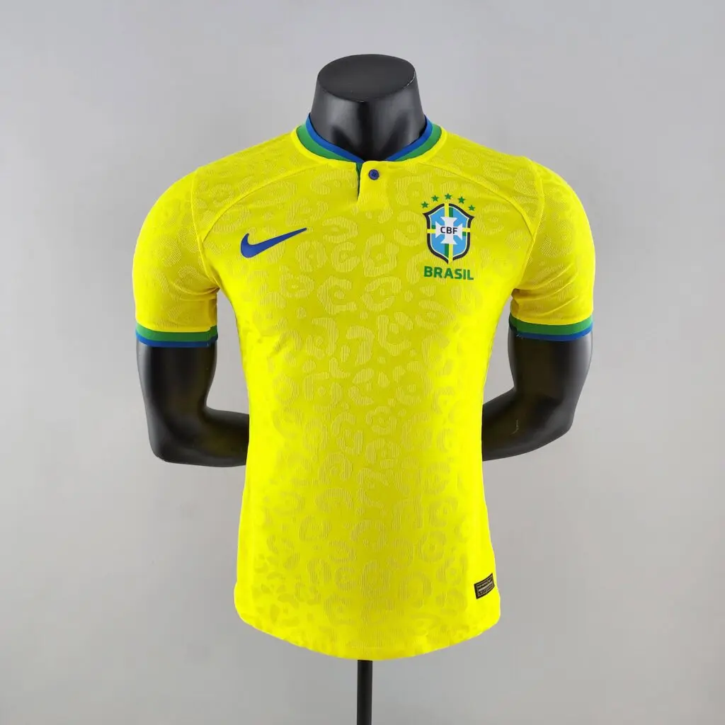 copa do brasil