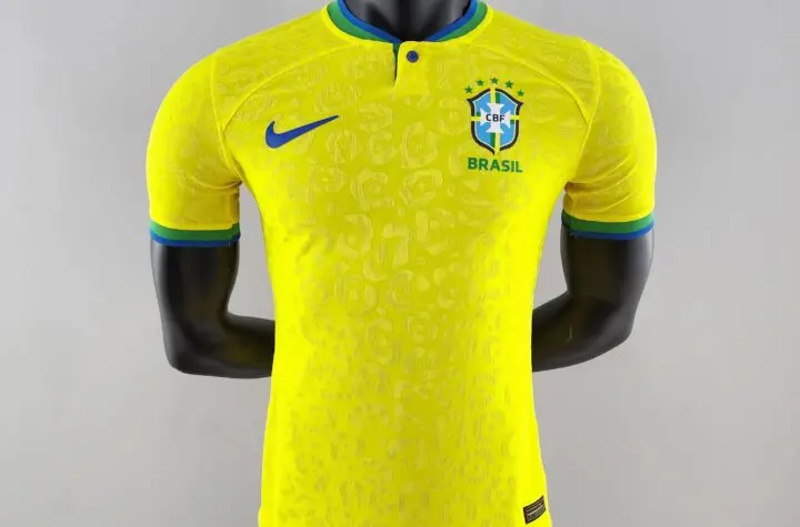 copa do brasil