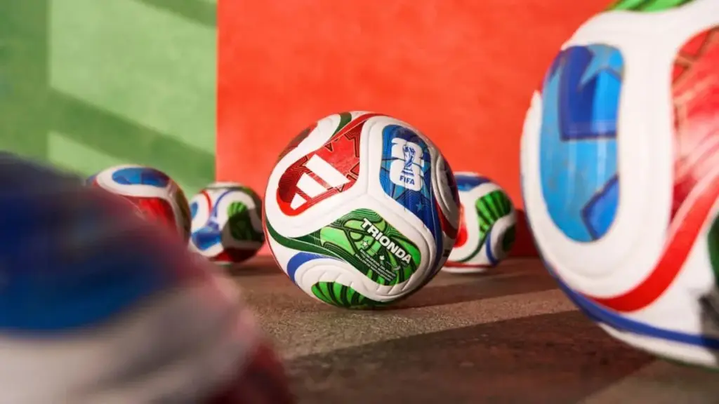 copa do mundo 2026