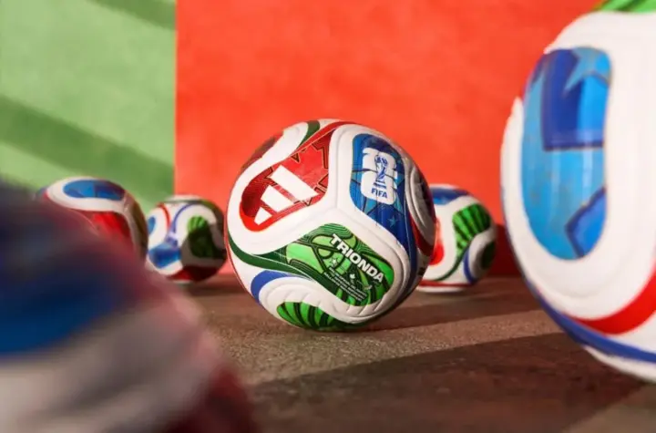 copa do mundo 2026