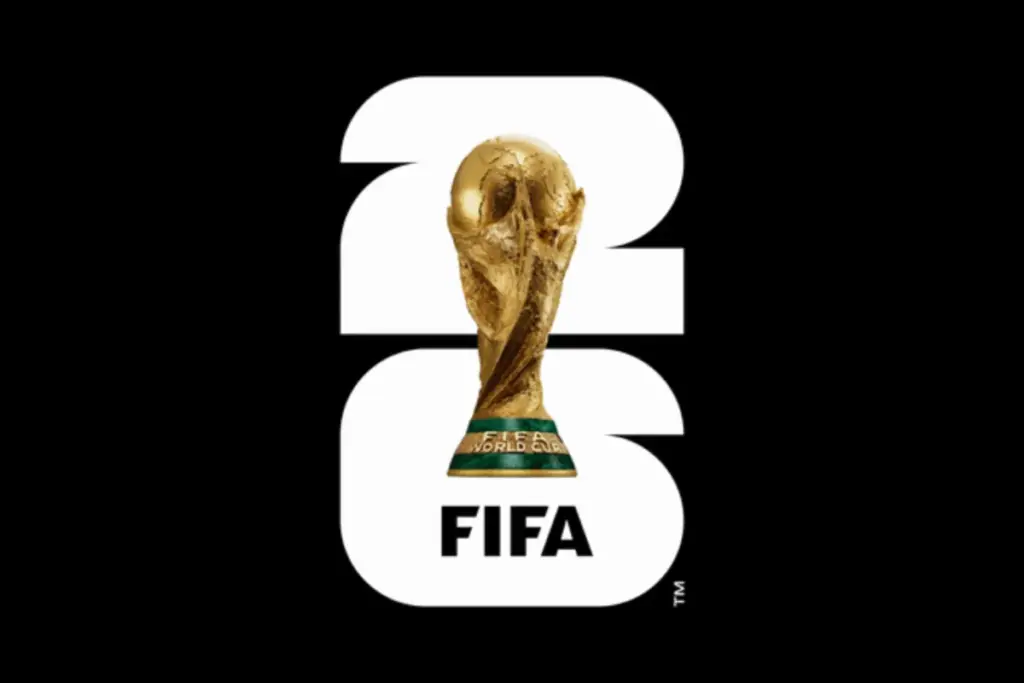 copa do mundo 2026