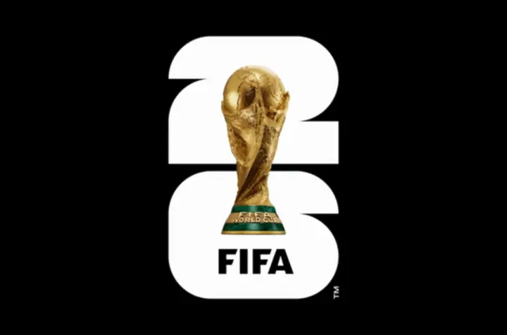 copa do mundo 2026