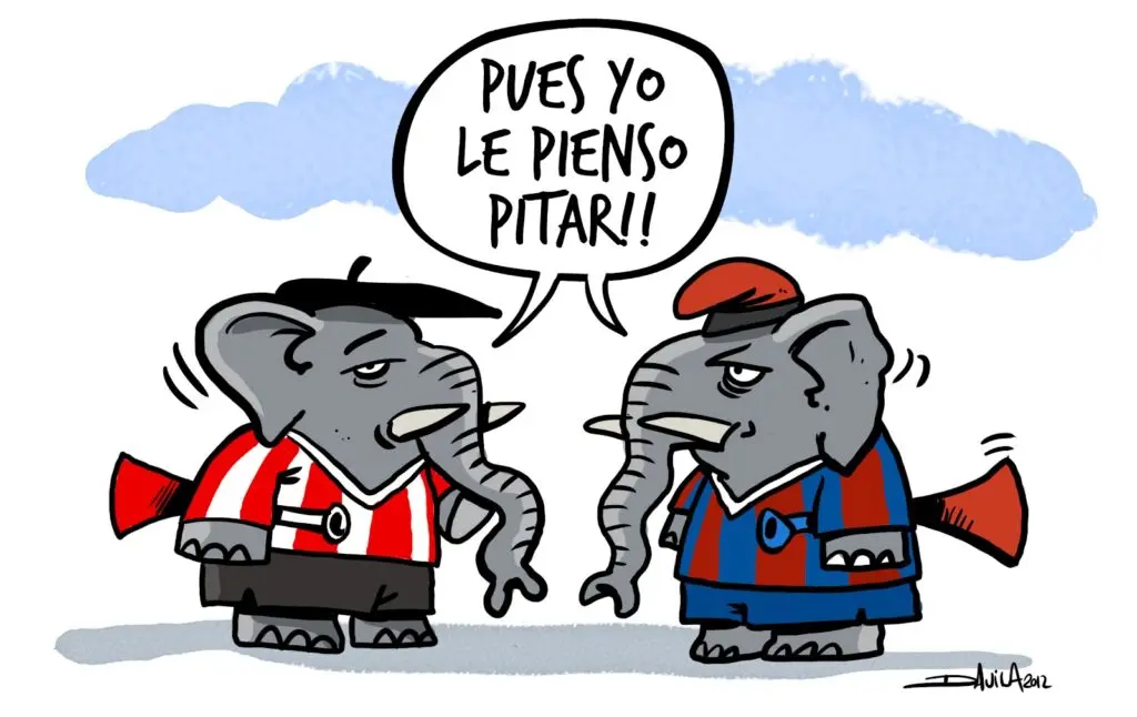copa do rei