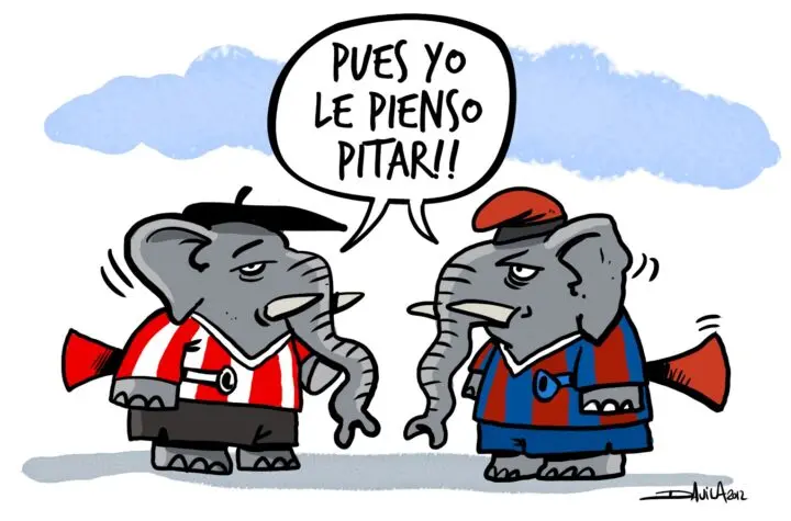copa do rei