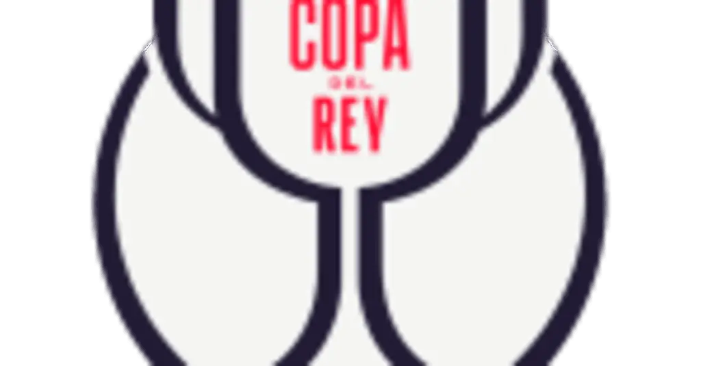 copa do rei