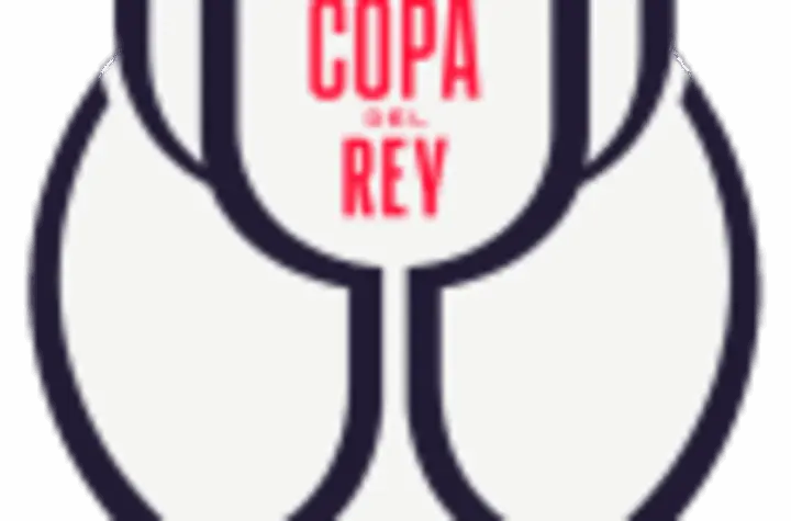 copa do rei