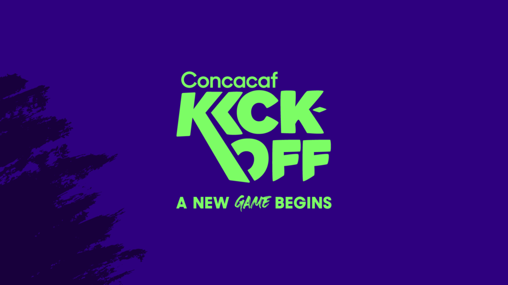 copa dos campe es concacaf