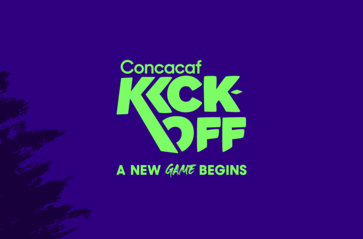 copa dos campe es concacaf