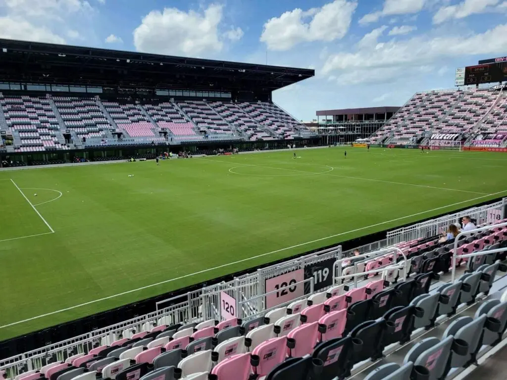 copa dos campe es concacaf