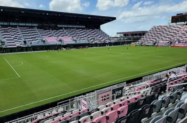 copa dos campe es concacaf