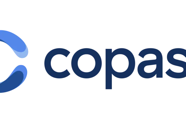 copasa