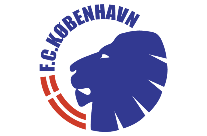 copenhagen fc