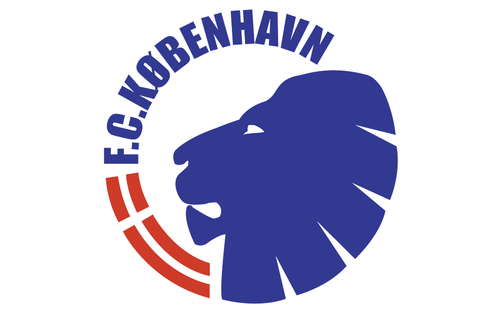 copenhagen fc