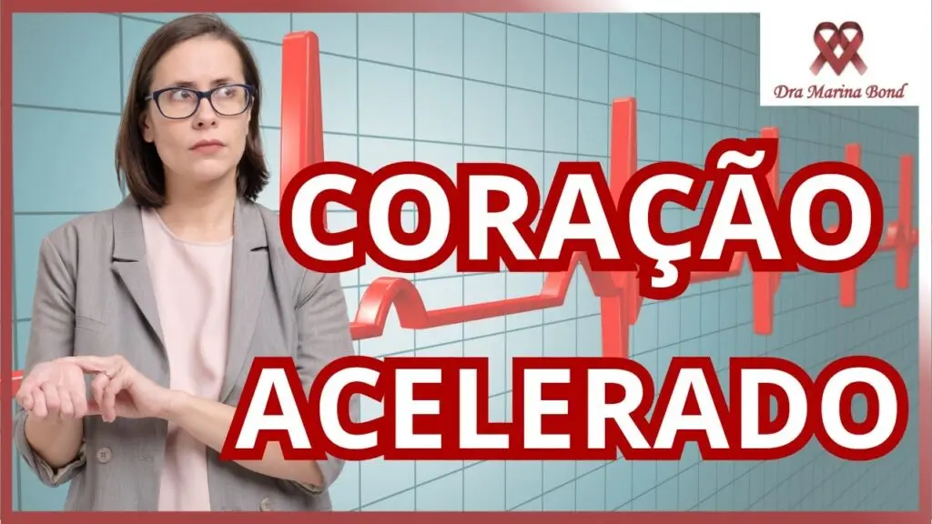 cora o acelerado