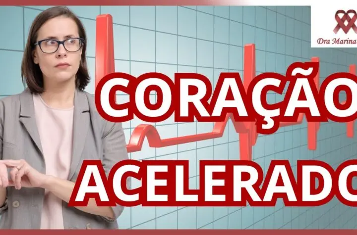 cora o acelerado