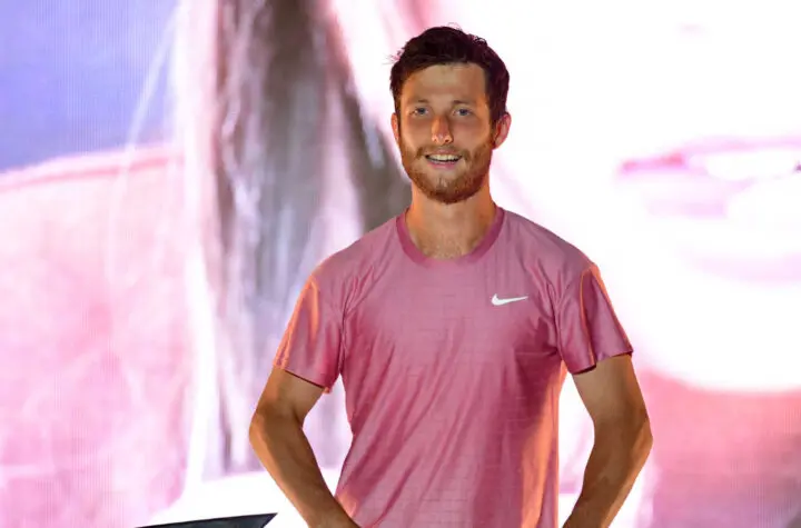 corentin moutet