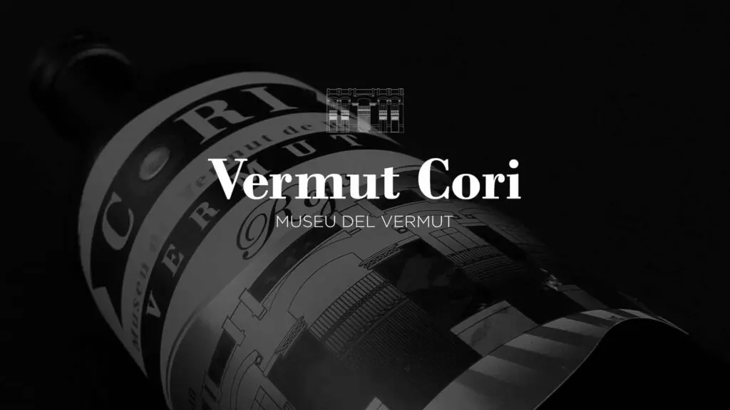 cori