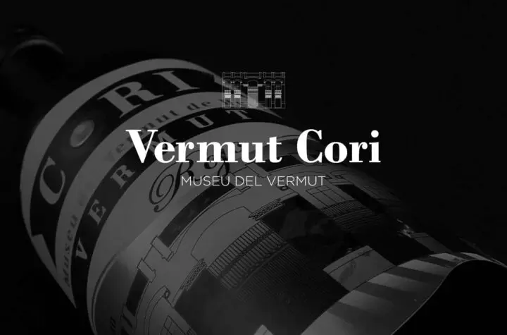 cori