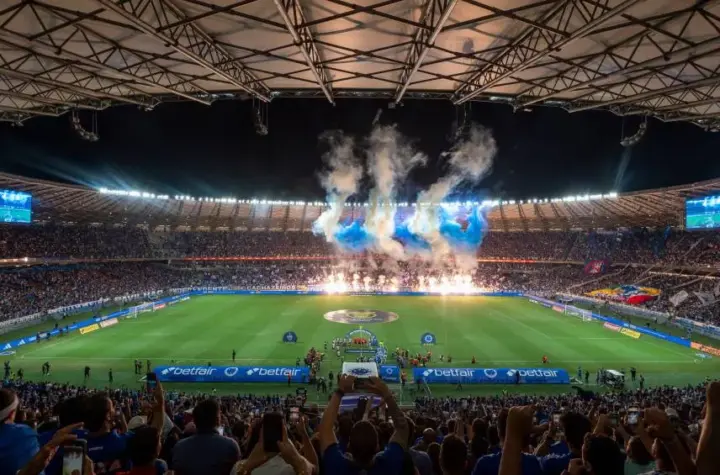 corinthians hoje onde assistir — BR news