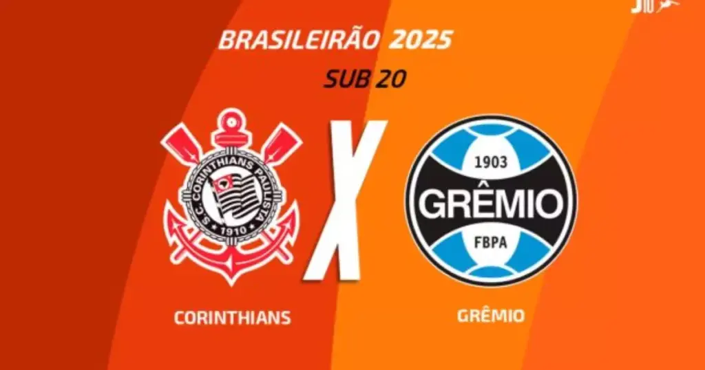 corinthians x capivariano