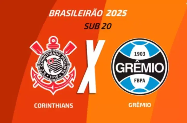 corinthians x capivariano