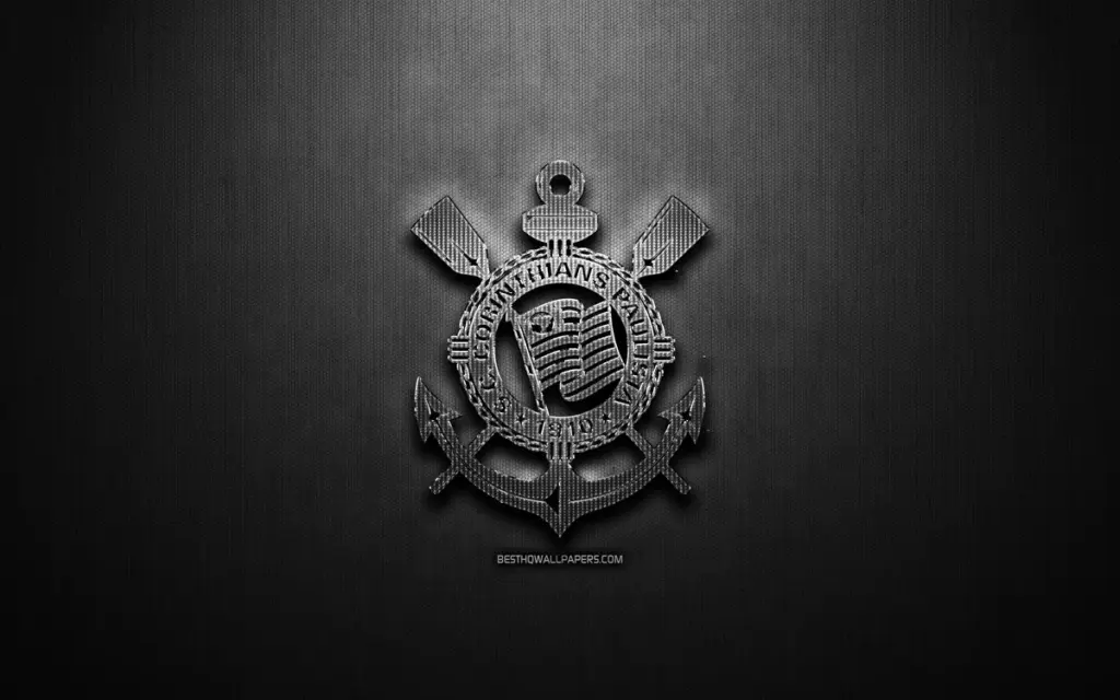 corinthians — BR news