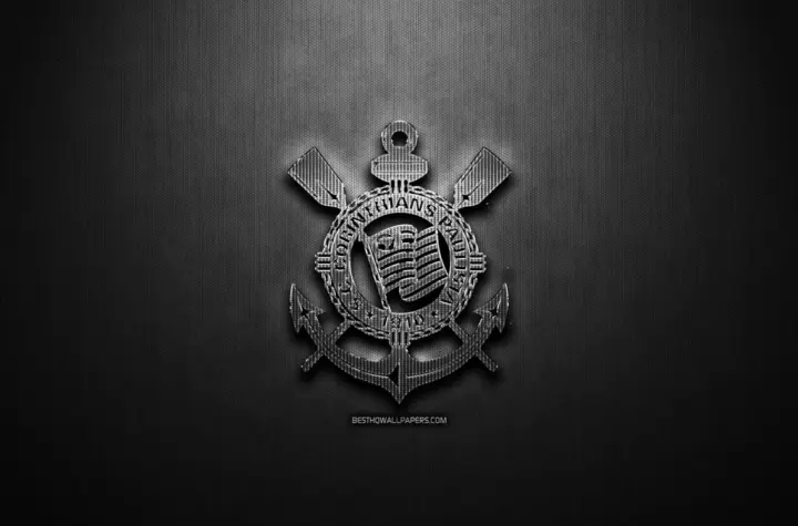 corinthians — BR news